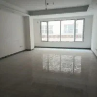 ۱۲۴متری|اجارهٔ آپارتمان|کرج, گوهردشت|دیوار