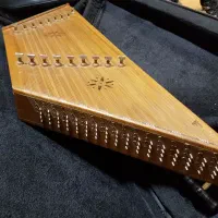 سنتور