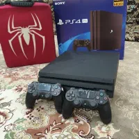 ps4pro کپی خور