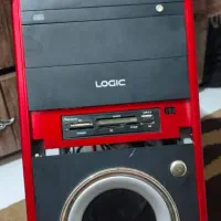 کامپیوتر و کیس