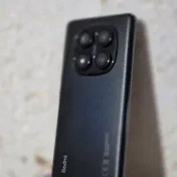 note 14 pro