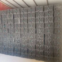 سبد 14 کیلویی گوجه