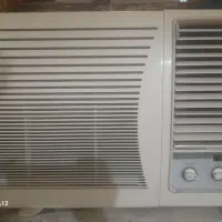 فروش کولر گری