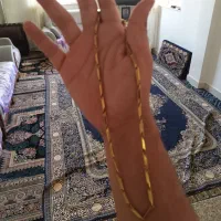 فروش گردنبند کبریتی