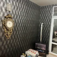 اجاره کوتاه مدت آپارتمان نازی آباد|اجارهٔ کوتاه‌مدت آپارتمان و سوئیت|تهران, نازی‌آباد|دیوار