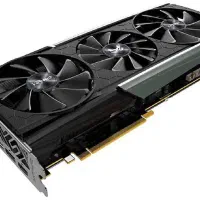 کارت گرافیک rx5700xt