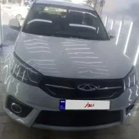 ام وی ام ایکس 33Sاتومات بی رنگ کم کار فول