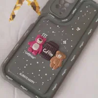 قاب گوشی note11s