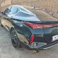 kmc j7|خودرو سواری و وانت|یزد, |دیوار