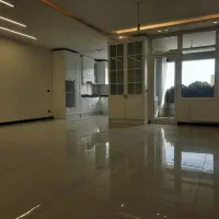 پردیس آپارتمان ۱۳۷ متر فاز ۴ نوساز کلیدنخورده