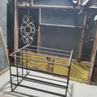 درب و پنجره