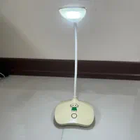 چراغ مطالعه