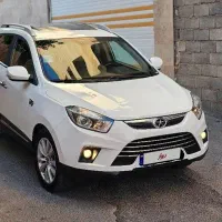 فروش جک اس۵