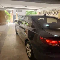 تارا v4 مشکی