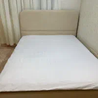 ست تخت خواب