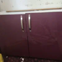 کابینت