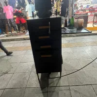 دستگاه بلال تنوری