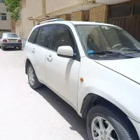 فروش