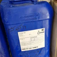 اسانس