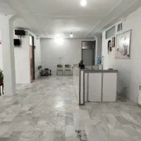 آموزش برنامه نویسی پایتون