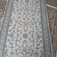 فرش مناسب آشپزخانه و راهرو