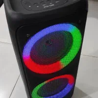 اسپیکر