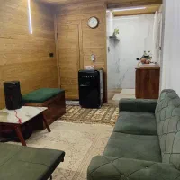 اجاره سوئیت، ویلا،دربست سقالکسار
