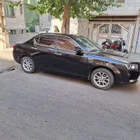 دنا پلاس توربو1401