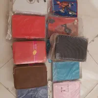 کیف تبلت