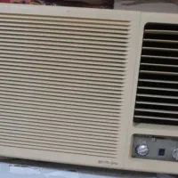 کولر سوپرا ۱۸ هزار