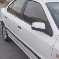 سمند ef7