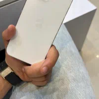 ۱۲ پرو