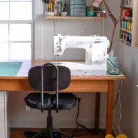 نیازمند کارآموز طراح فشن مسلط به دوخت و ترند روز