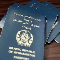 تمدید پاسپورت ،اخذ ویزا افغان،ویزا عراق،وکیل اتباع