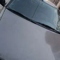 روا ۸۷