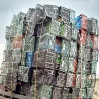 ضایعات