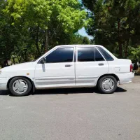 ۱۳۲ مدل ۸۹