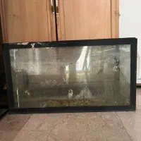 اکواریوم