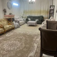 اجاره-ویلایی-180-متری-جنوبی