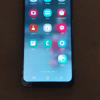 گوشی a70 سامسونگ