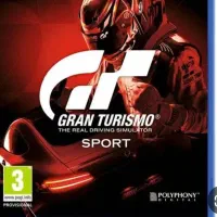 کرایه  Ps4  فقط یک هفته ای