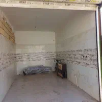 مغازه۱۸متری فروشی نوساز
