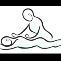 خدمات تخصصی ماساژ