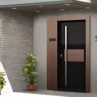 ساخت ونصب انواع کابینت ،درب های چوبی،ضدحریق،ضدسرقت