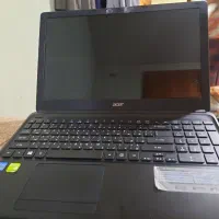 لبتاب acer
