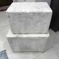 یخجال نگهدارنده