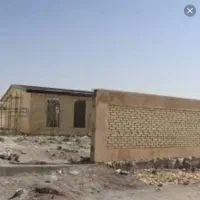 فروش-امتیاز-شهر-امیرکبیر