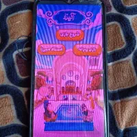 موبایل سامسونگ A02