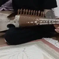 رباب