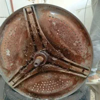 تعمیر تعمیرات تعمیرکار ماشین لباسشویی و یخچال